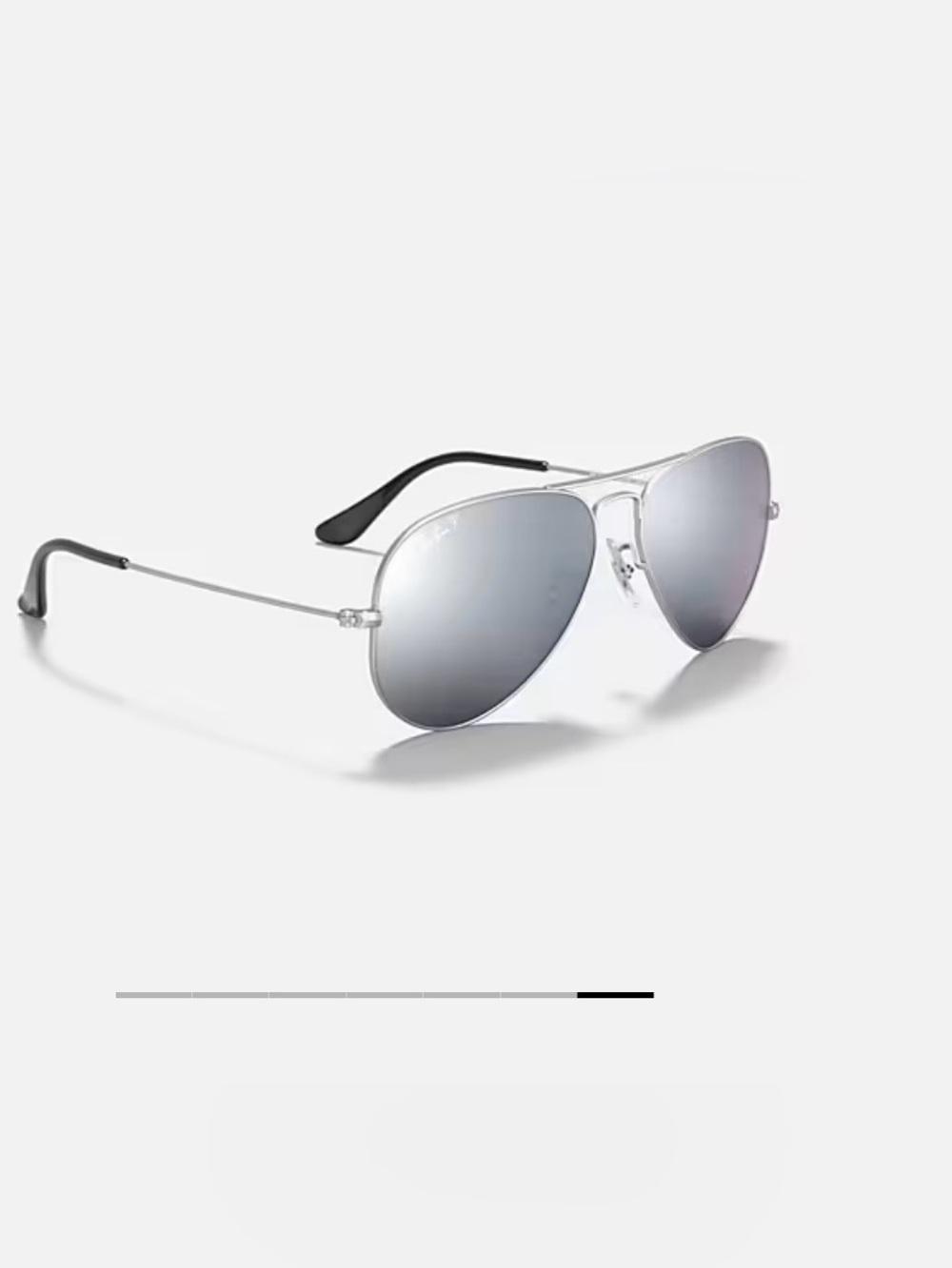 Raybans - Picture 2 of 5